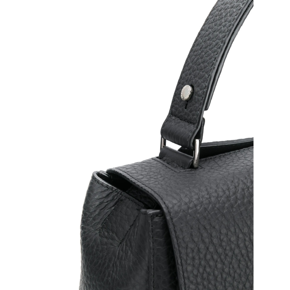 Sveva tote - Img 4