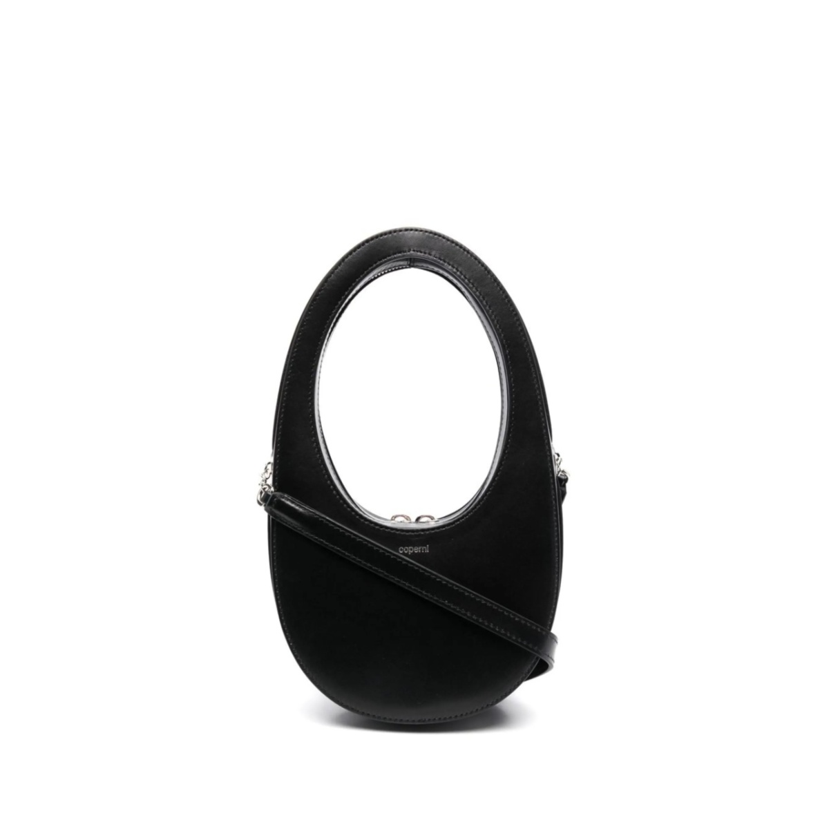Swipe mini bag