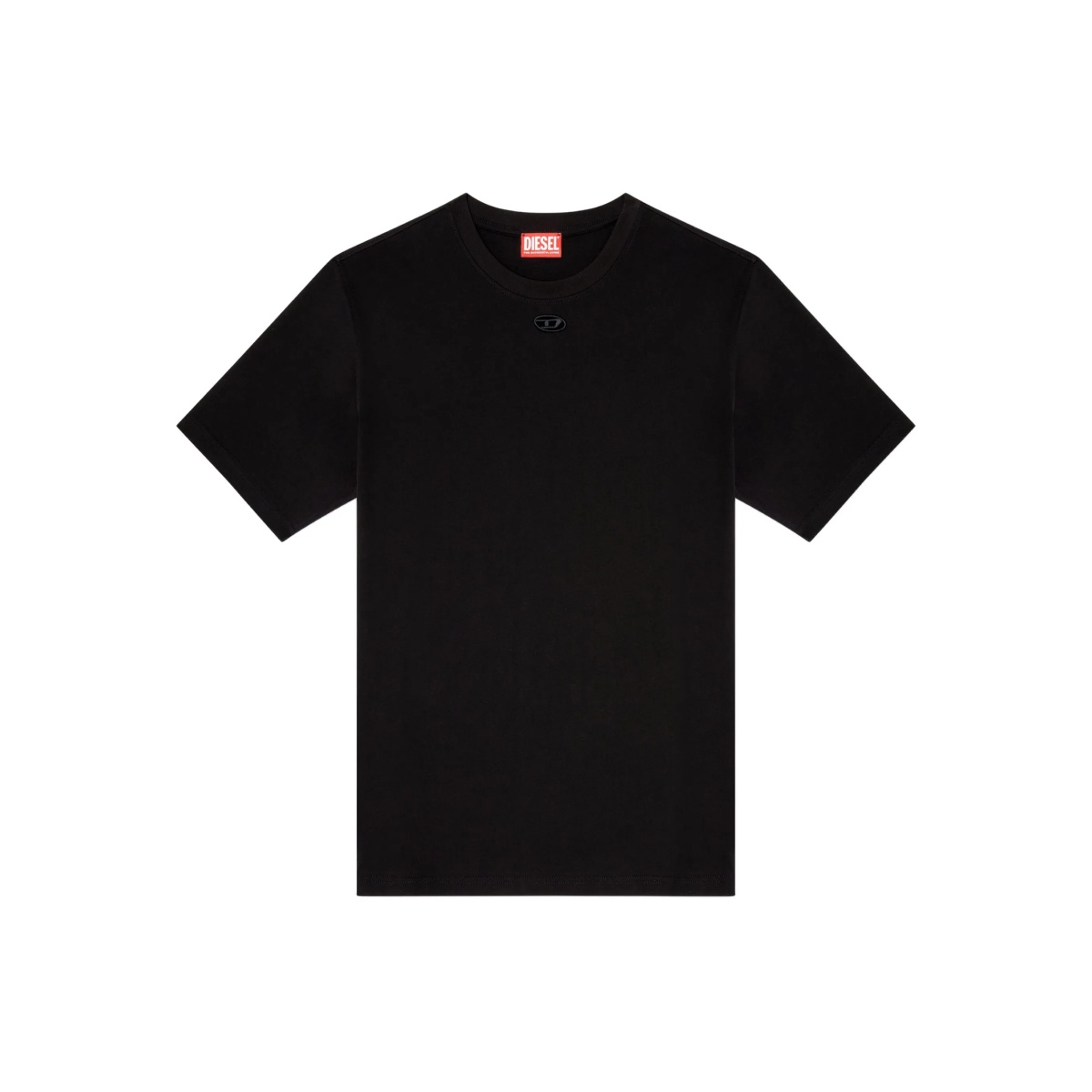 T-Adjust-Marey T-shirt