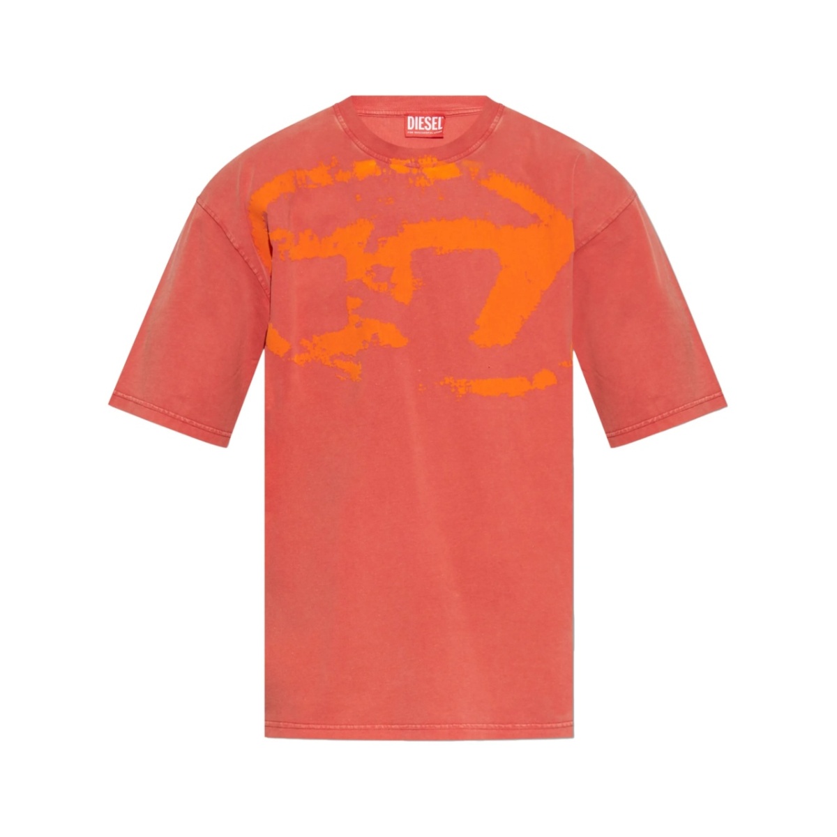 T-Boxt-R21 T-shirt