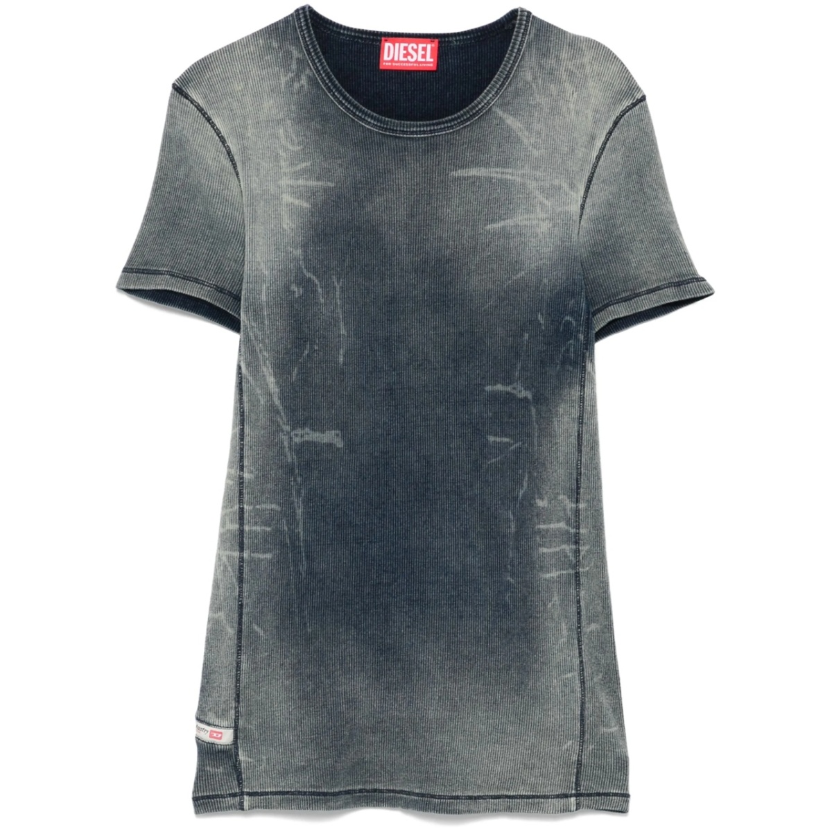 T-Hans T-shirt