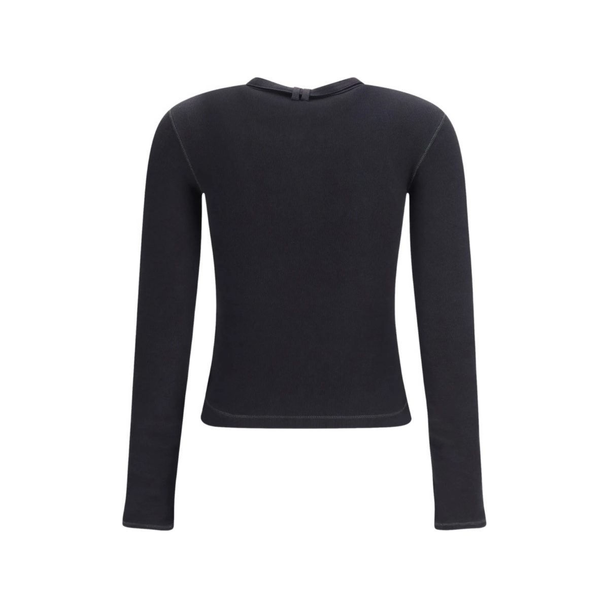 T-Iaras long-sleeved top - Img 2