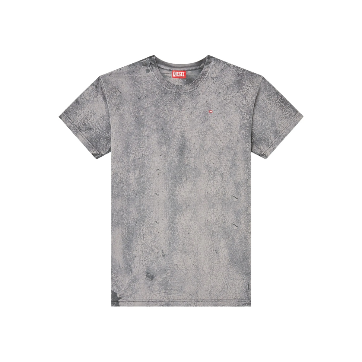 T-Norm T-shirt