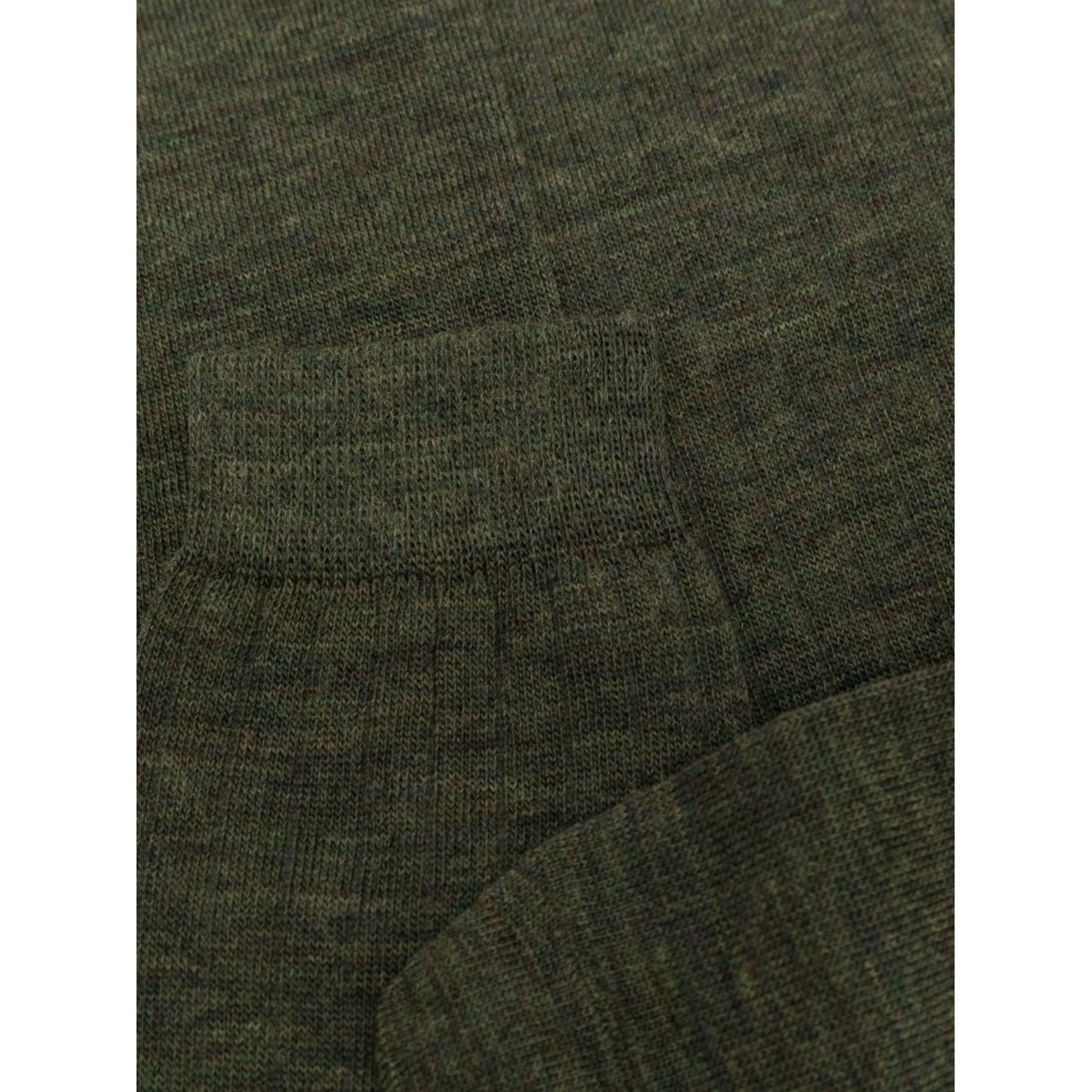 Tabi wool-blend socks - Img 2