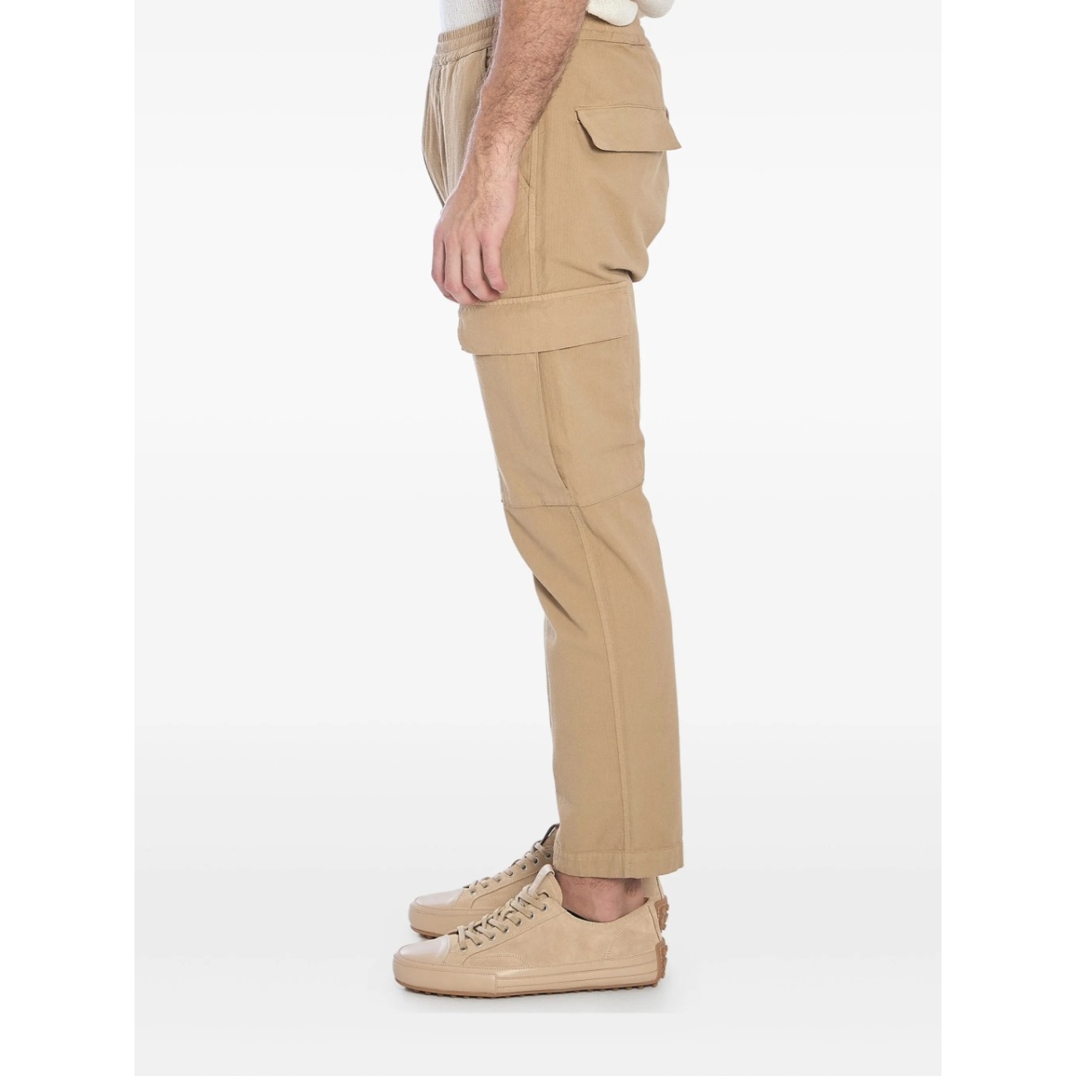 Tagio Arela trousers - Img 3