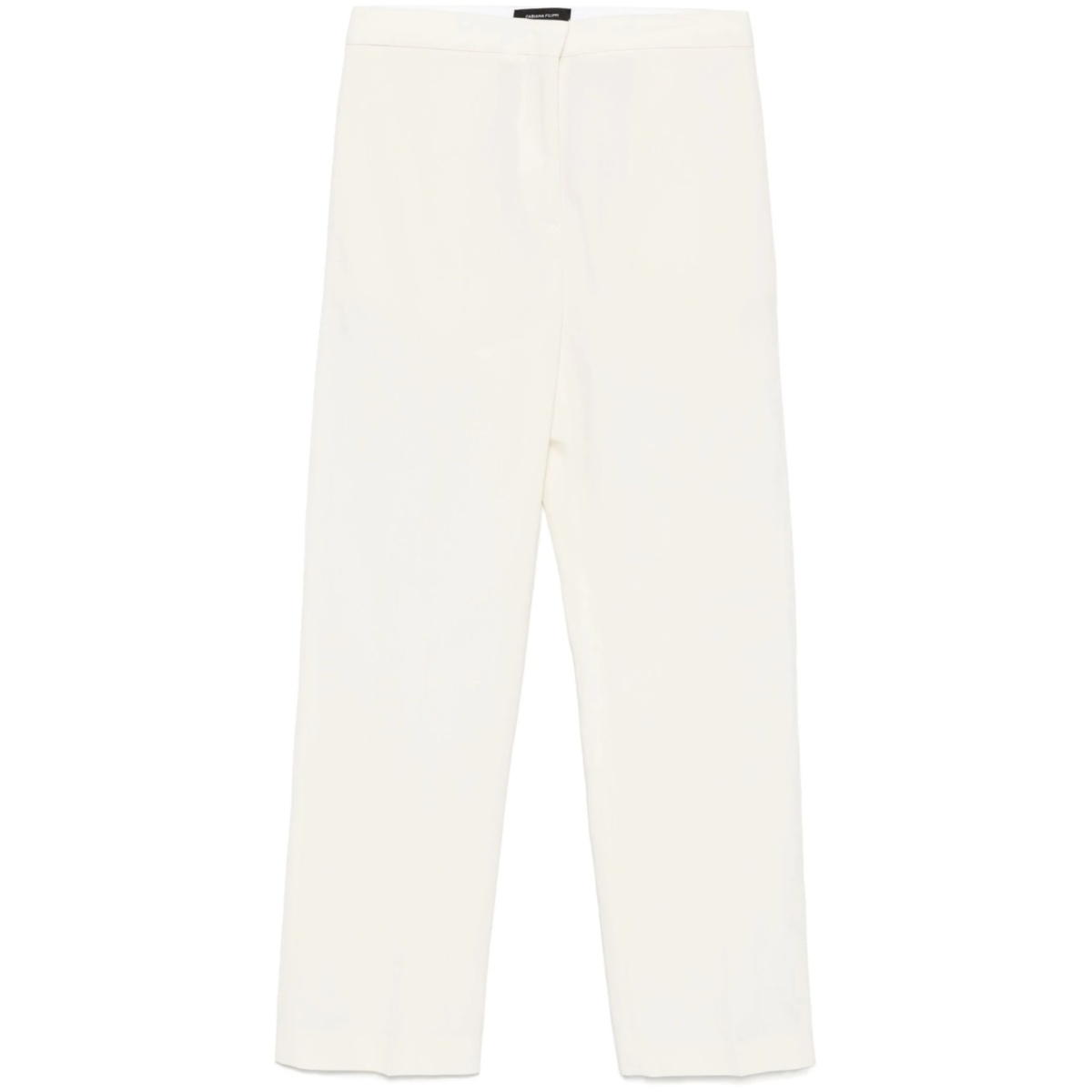tailored trousers