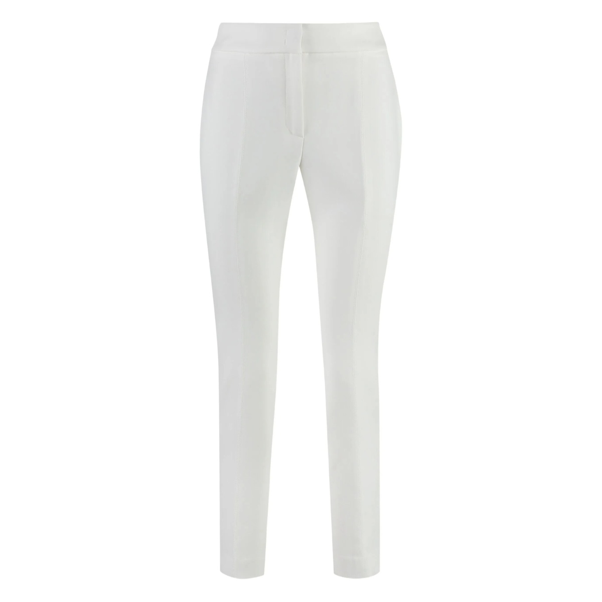 tailored trousers