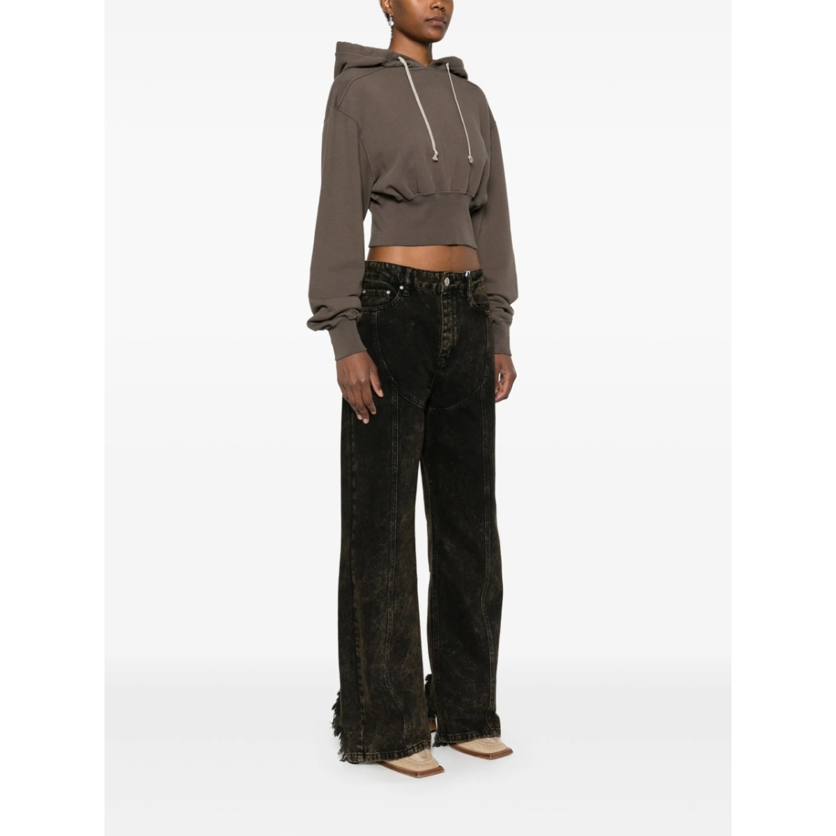 Tatlin hoodie - Img 3