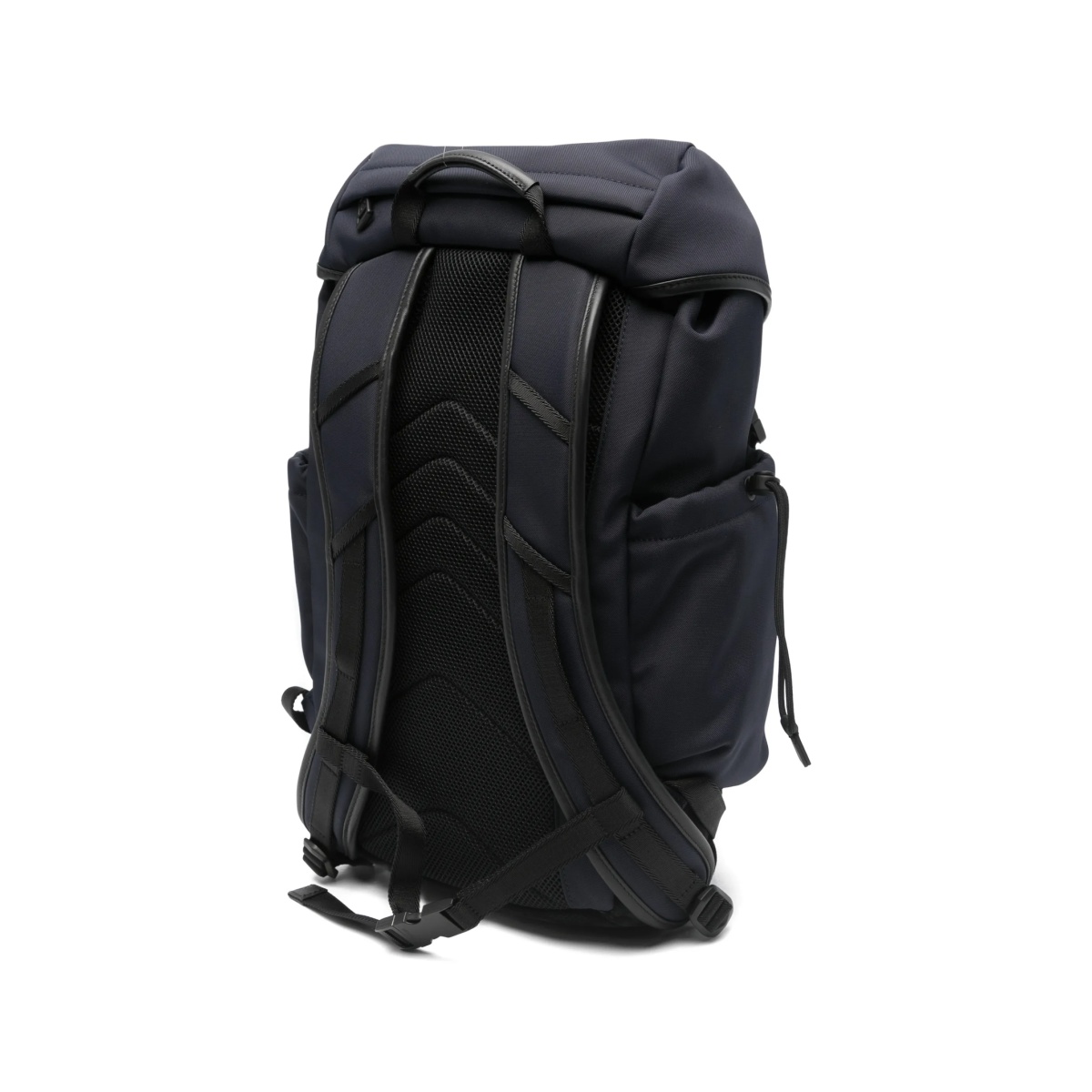 Tech buckle-fastening backpack - Img 3