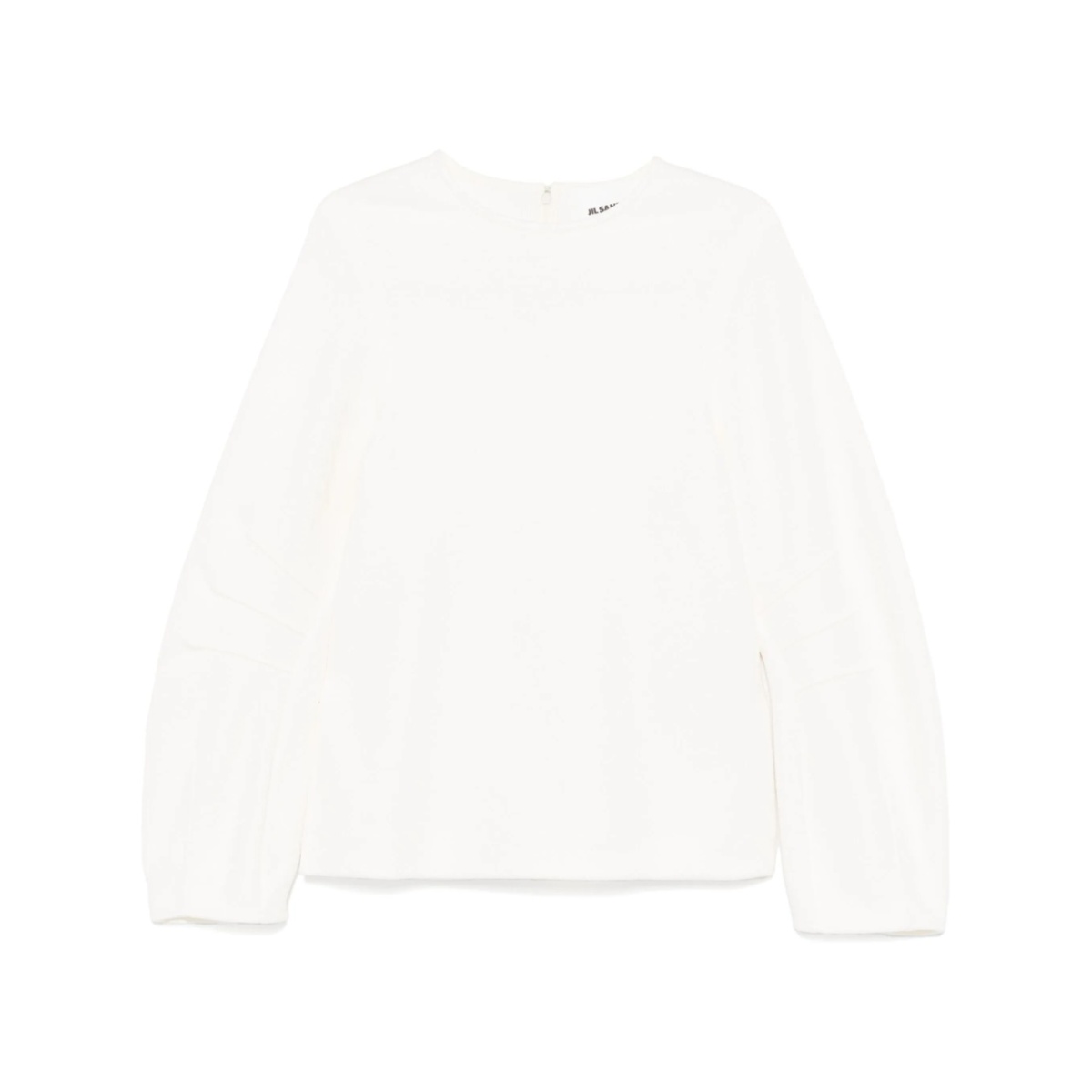 textured top