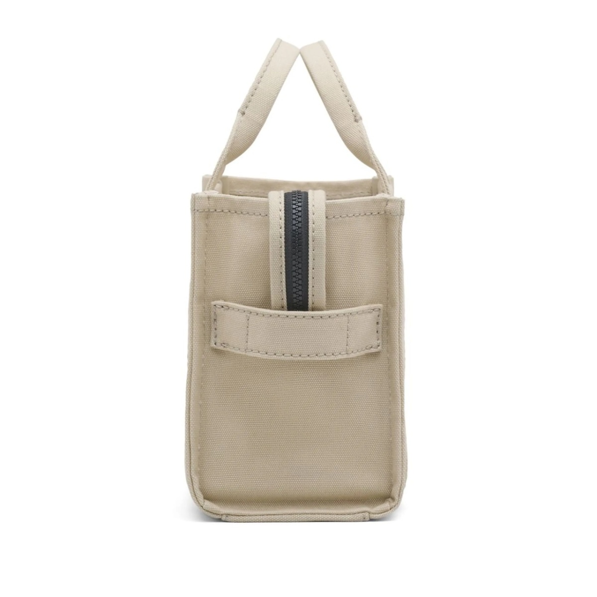 The Canvas Small Tote bag - Img 5