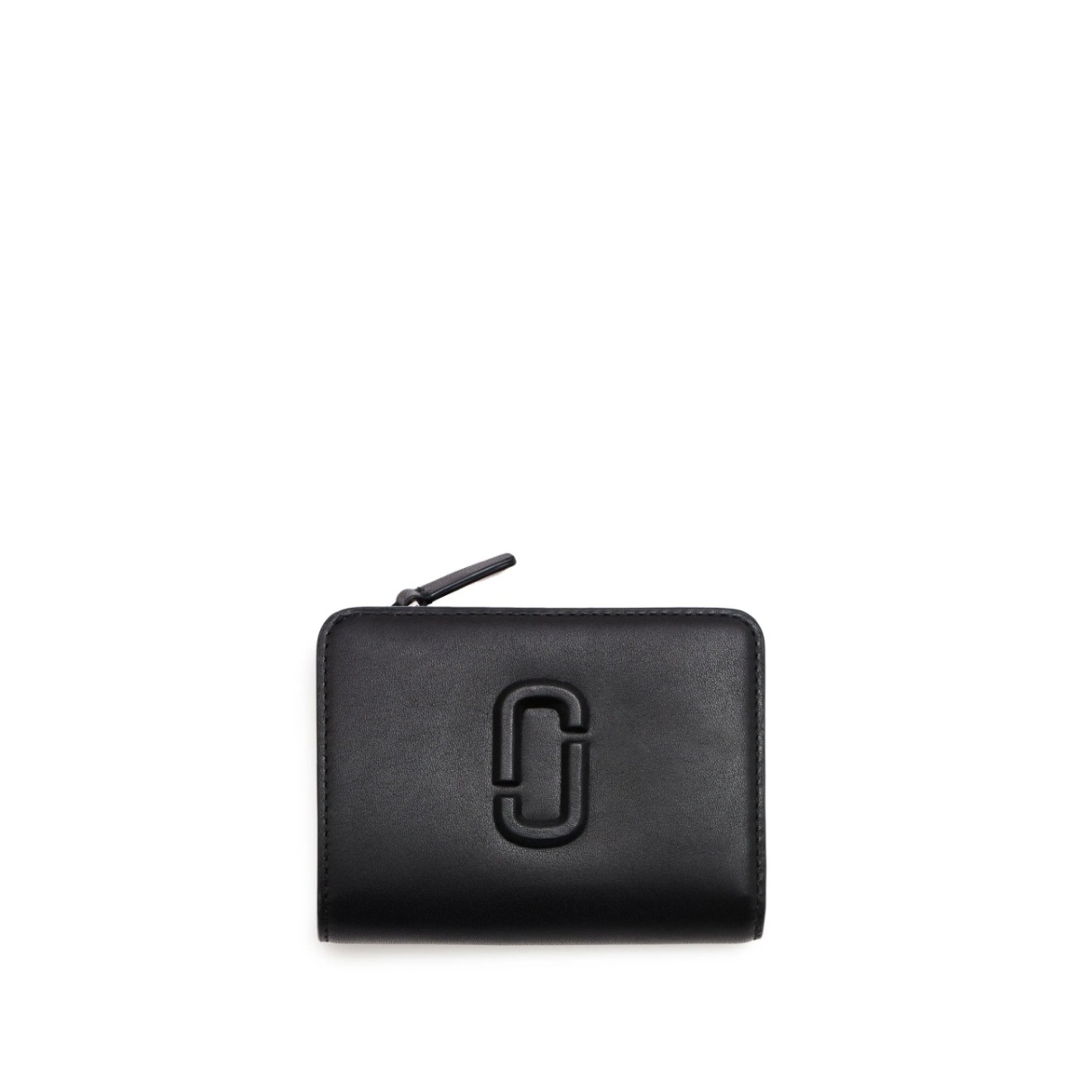 The Covered J Marc Mini compact wallet