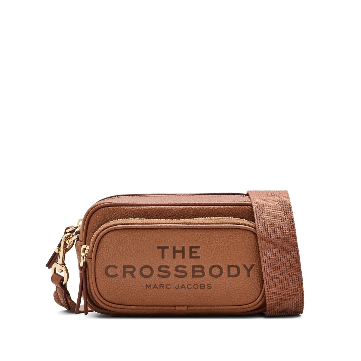 The Crossbody bag