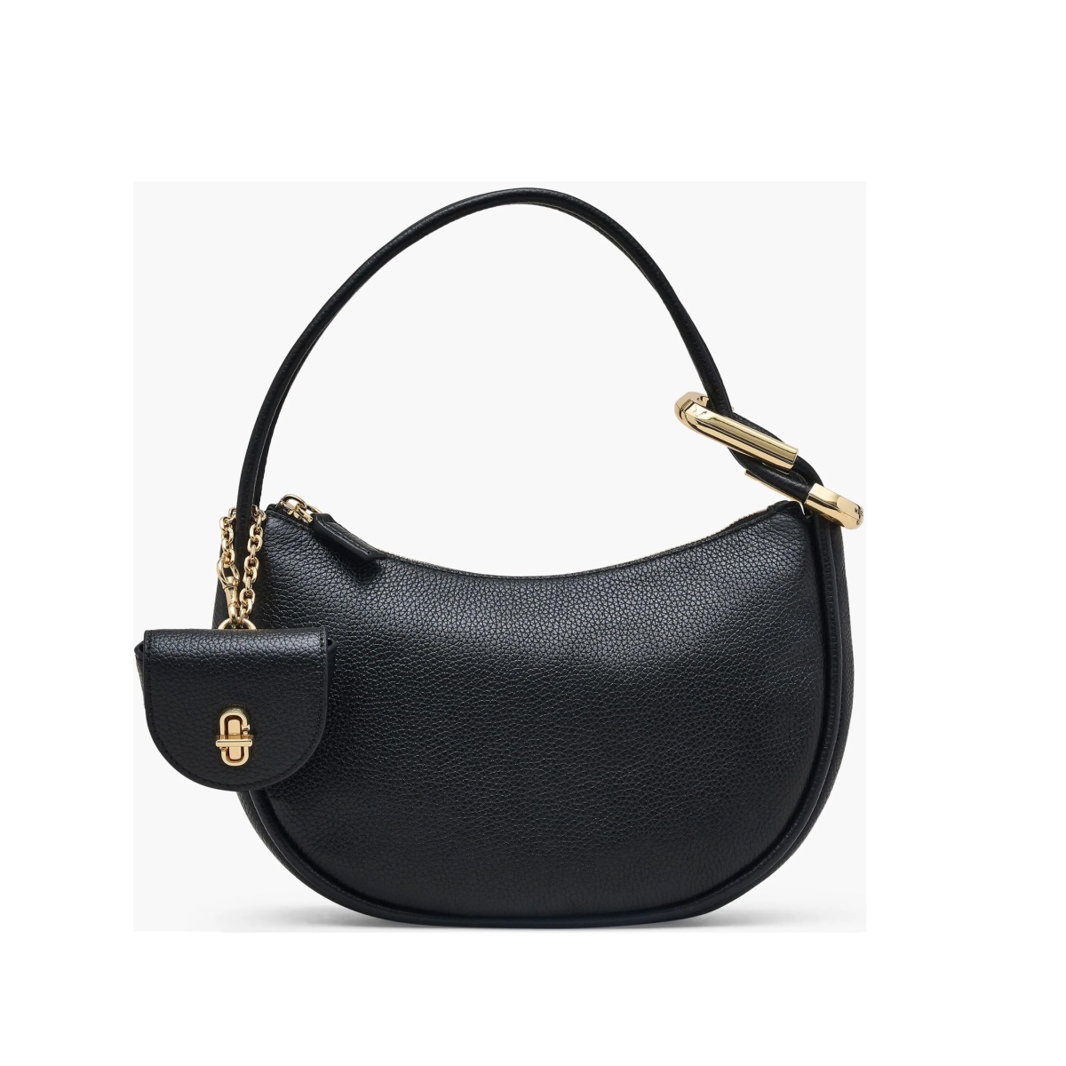 The Dual tote bag