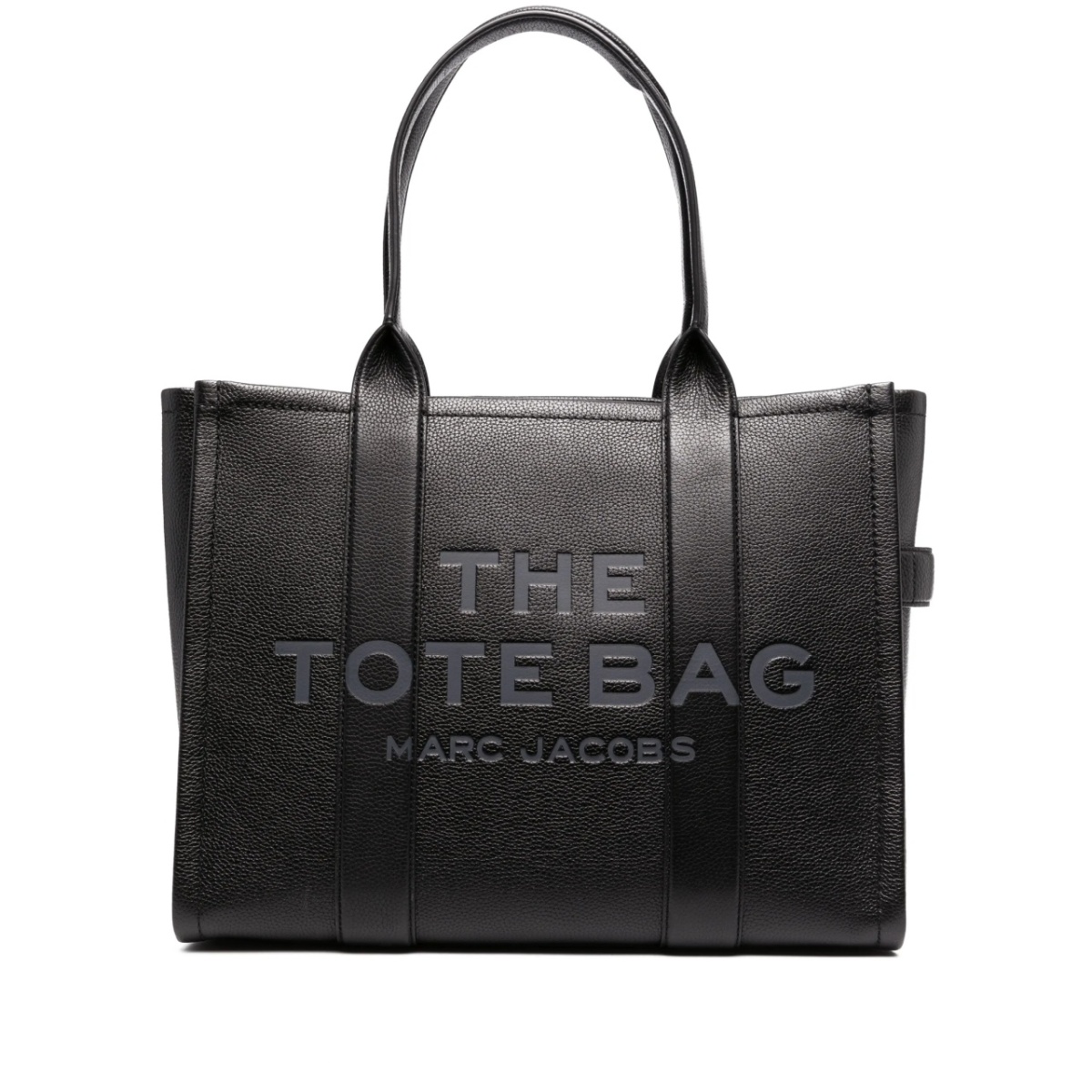 The Large Tote bag