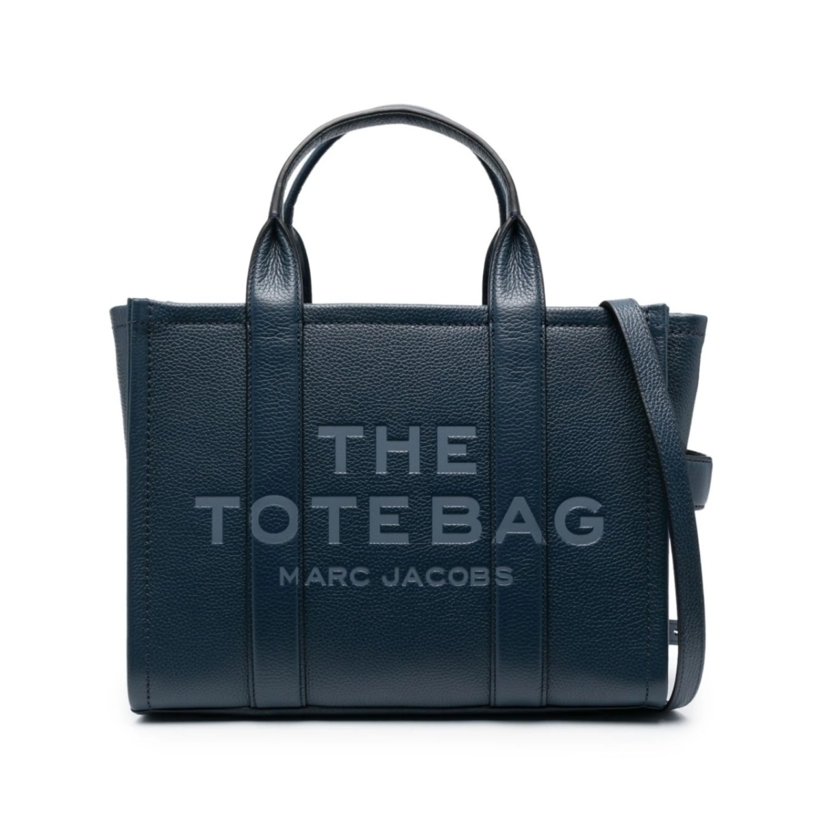 The Medium Tote bag