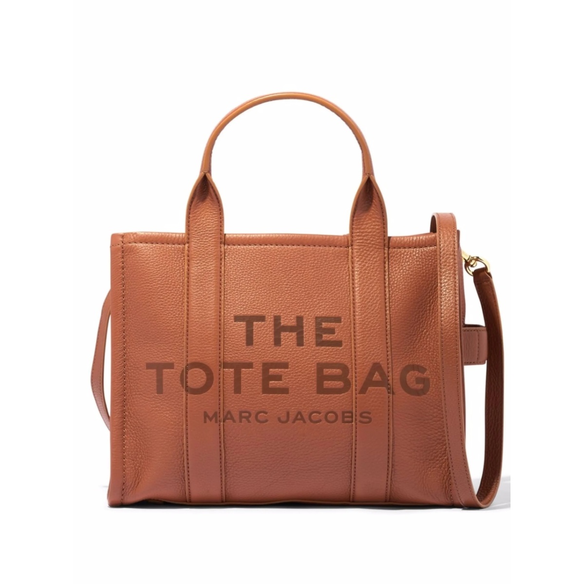 The Medium Tote bag