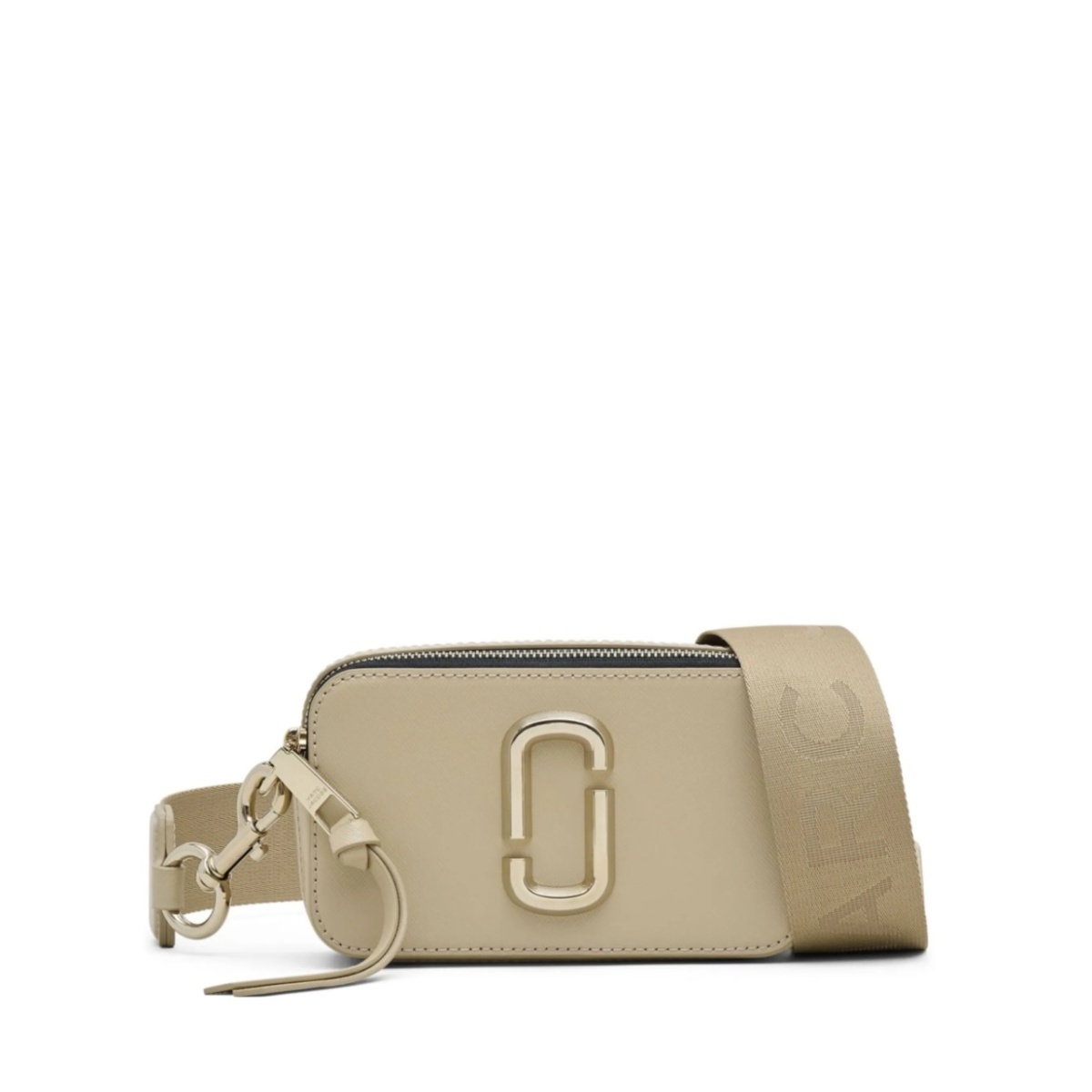 The Snapshot camera bag