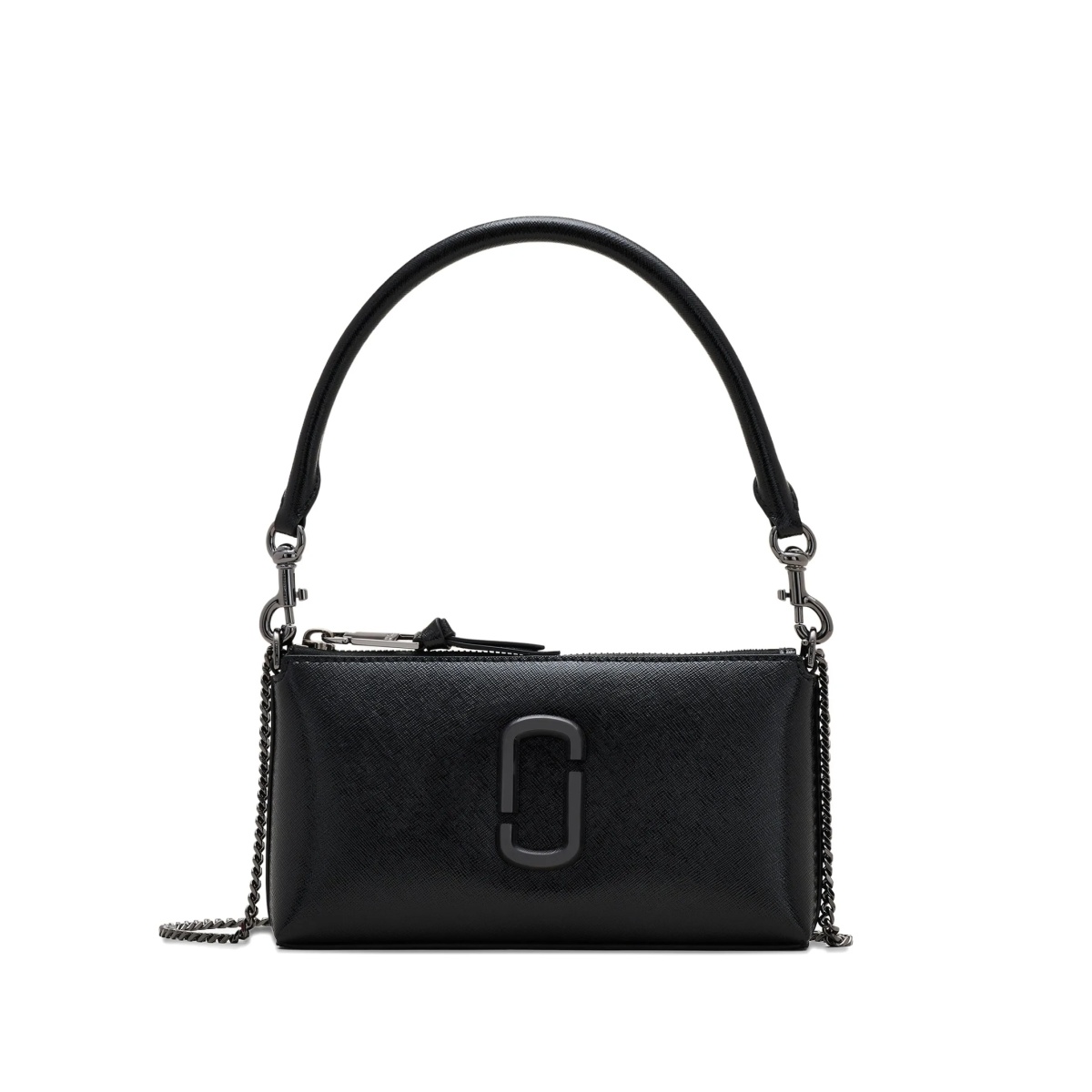 The Utility Snapshot cross body bag