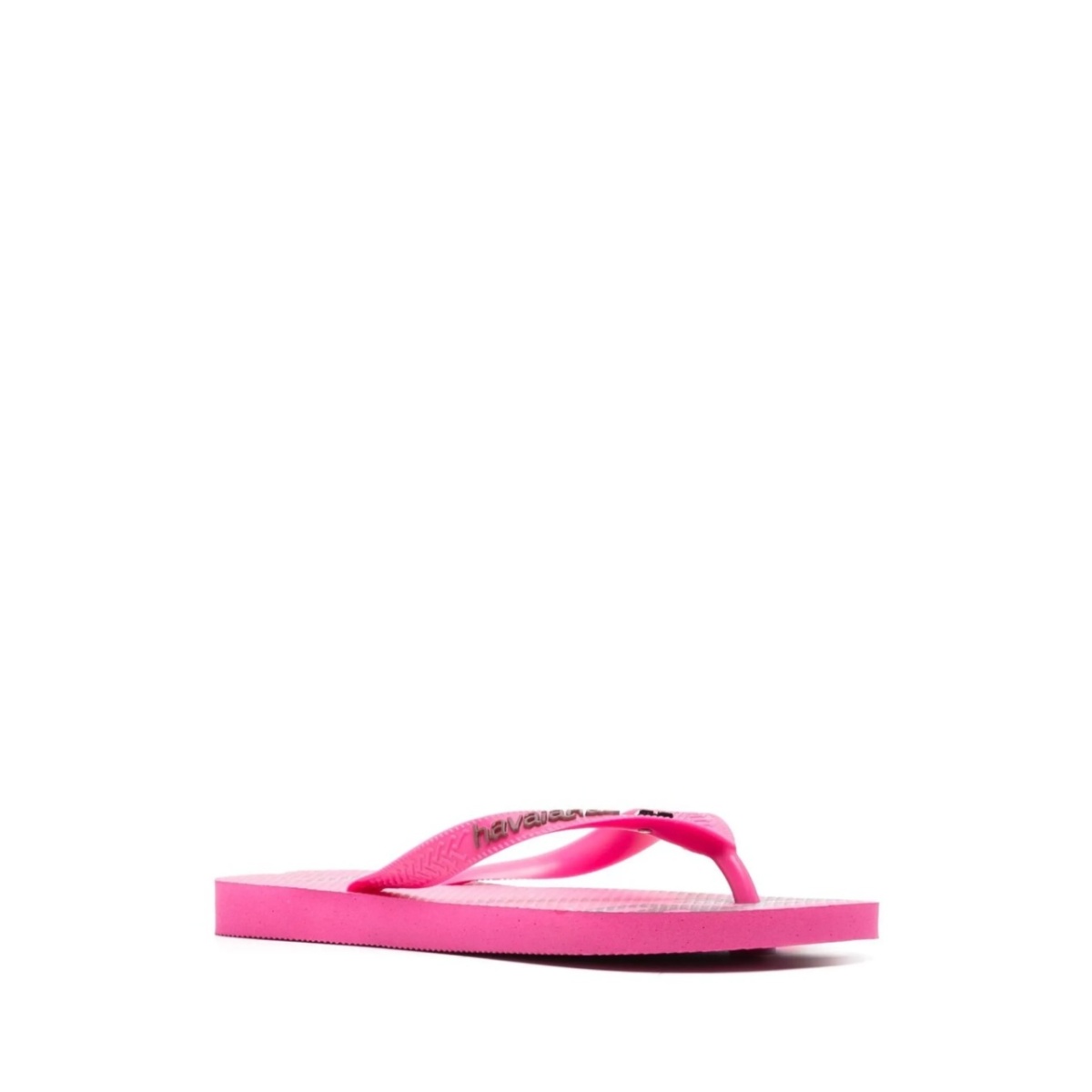 thong-strap flip-flops - Img 2