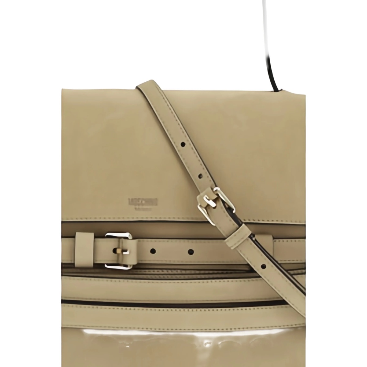 Tie Me tote bag - Img 4
