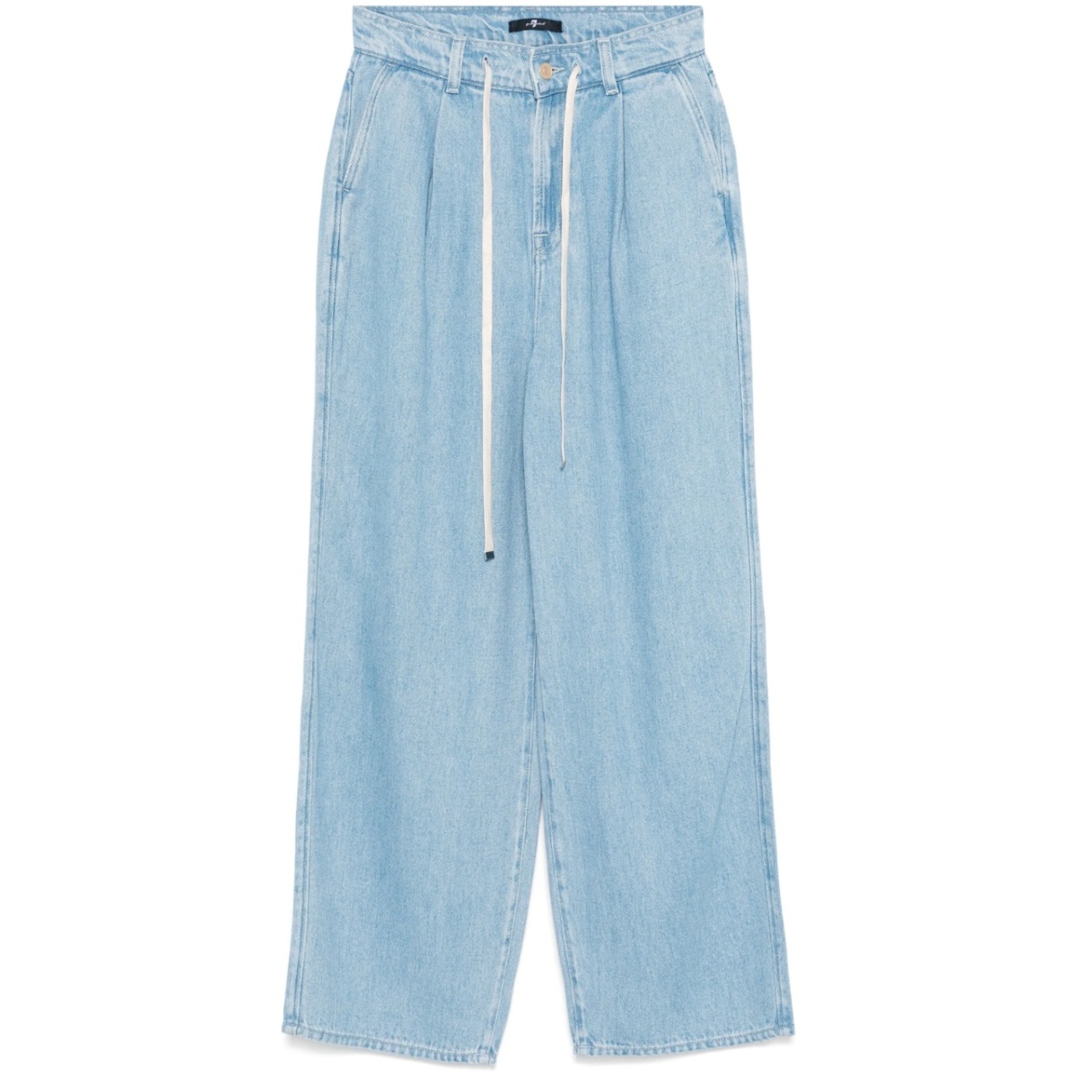 Tilda jeans