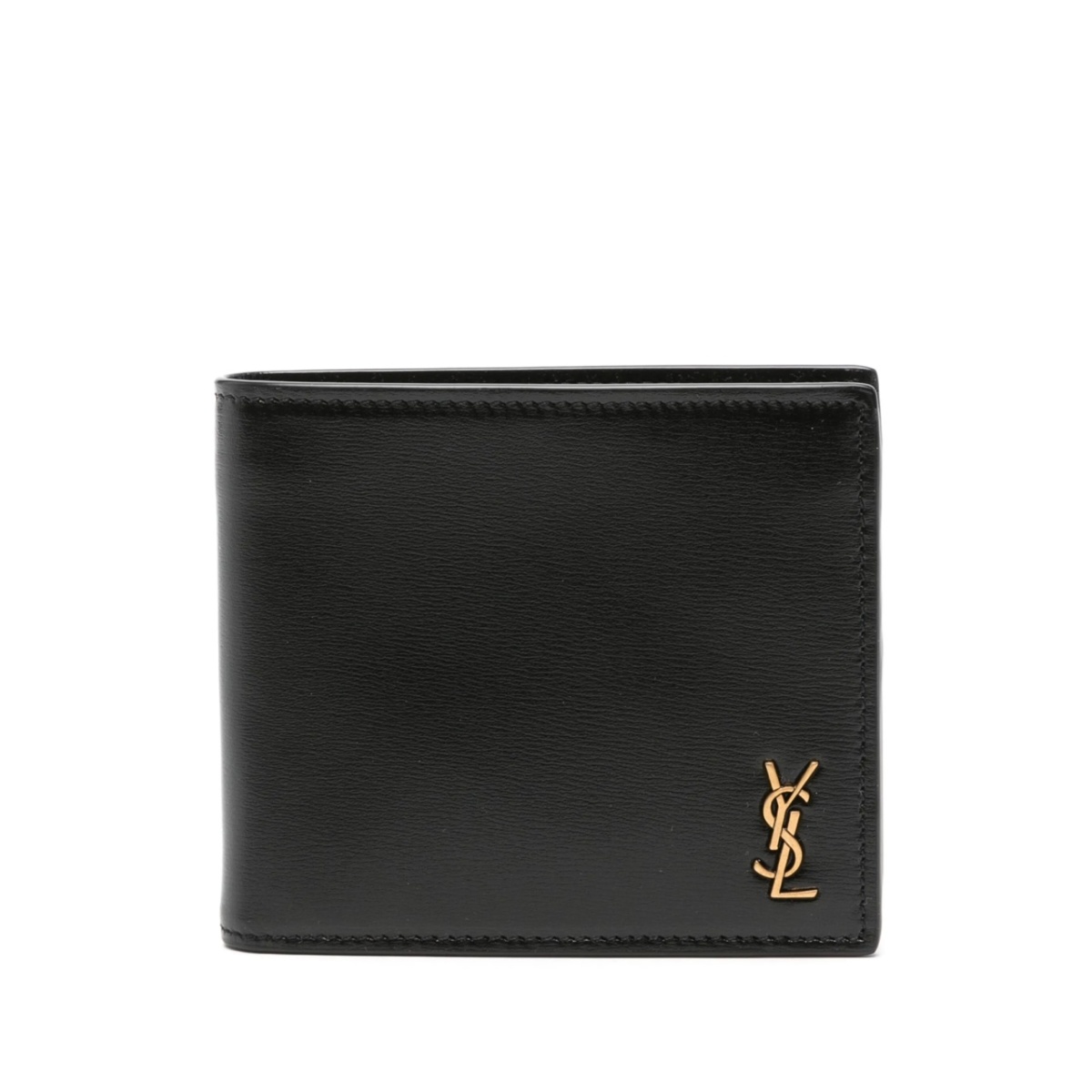 tiny Cassandre East/West wallet