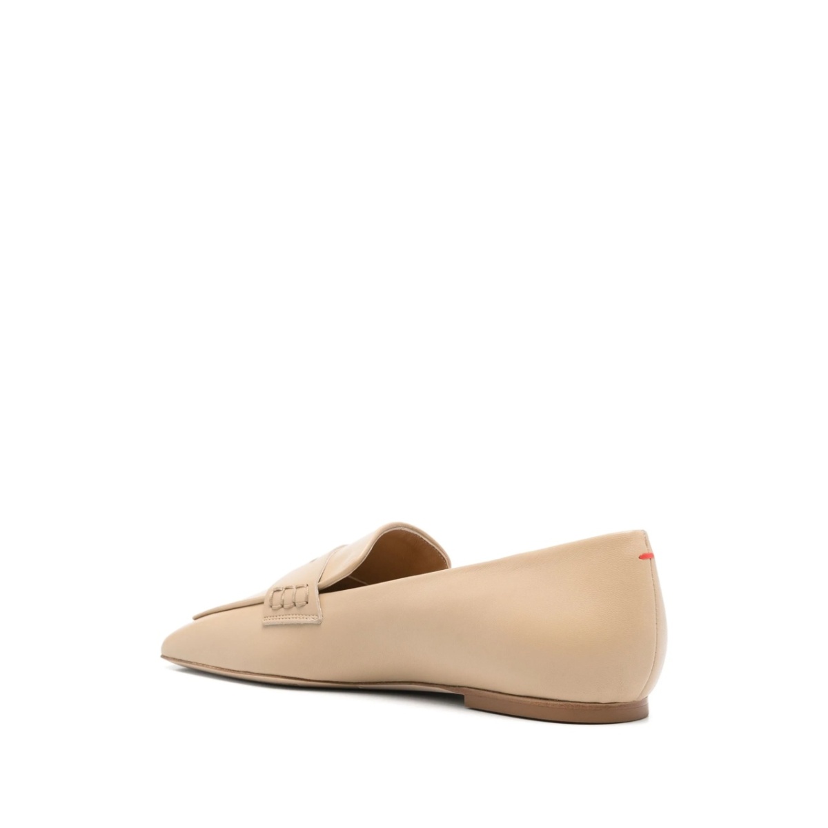 Tom loafers - Img 3