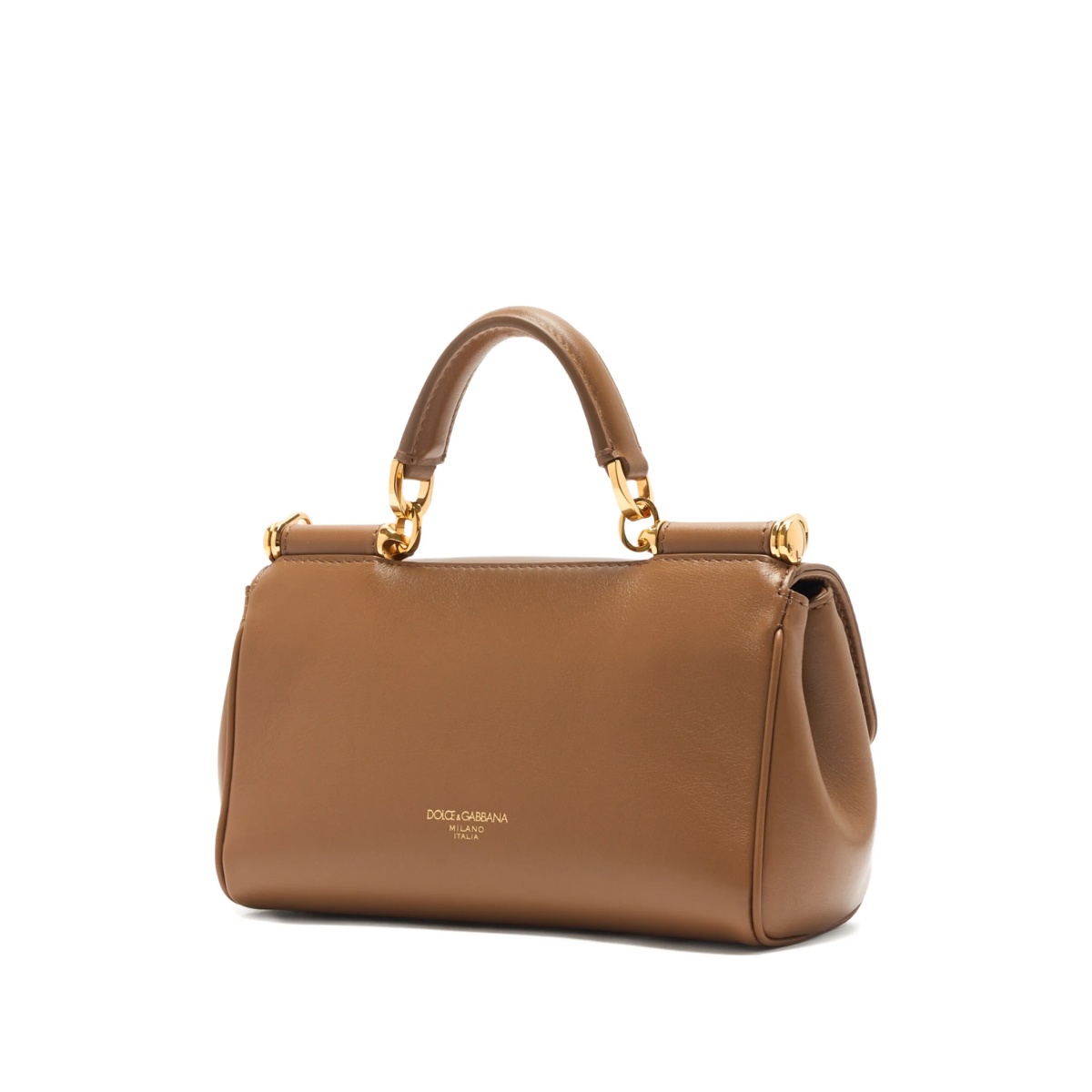 top-handle cross body bag - Img 2