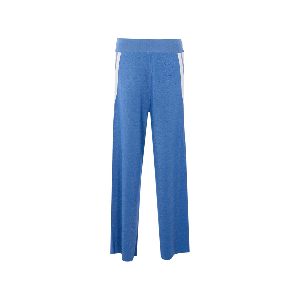 Tormenta elasticated track pants - Img 2