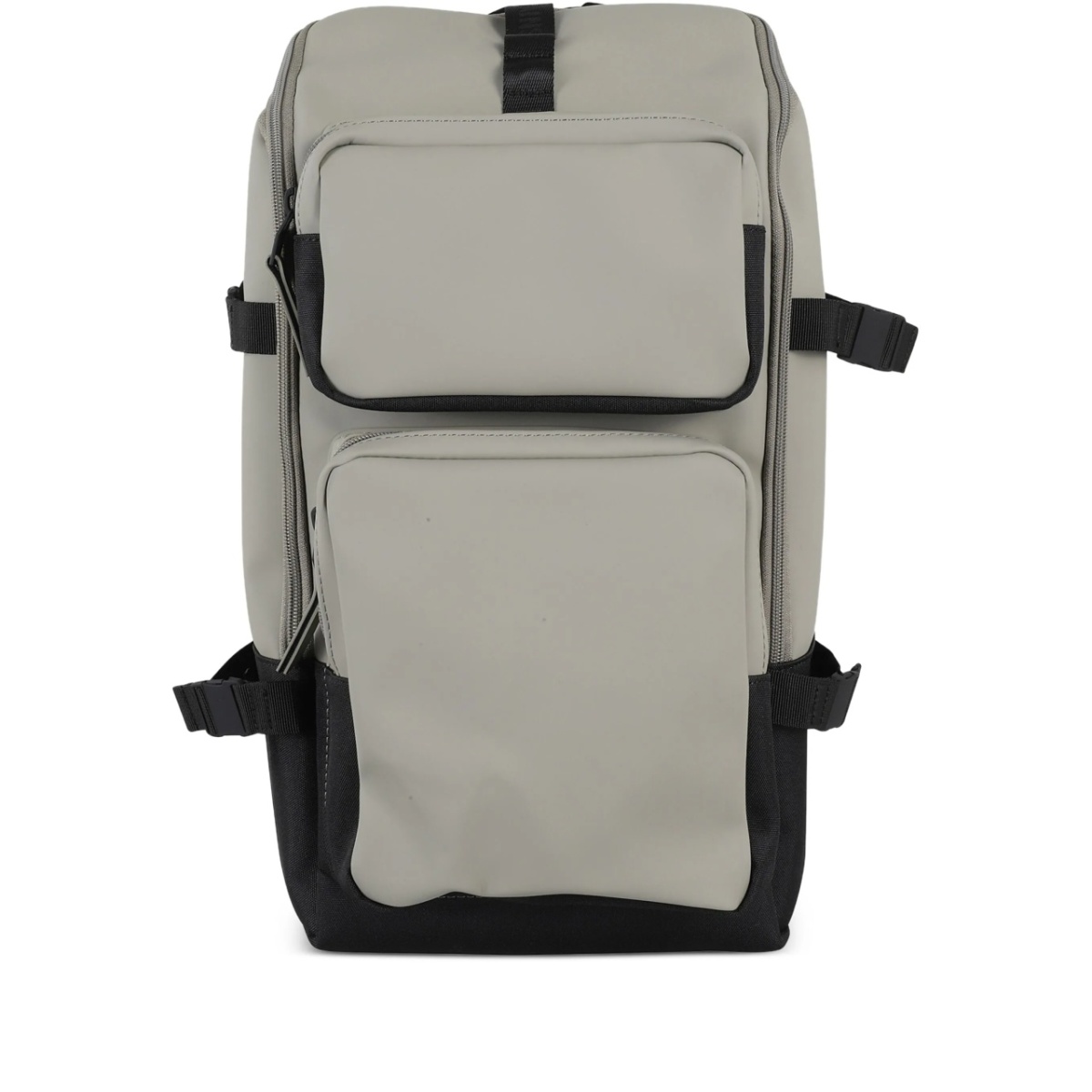 Trail Cargo backpack