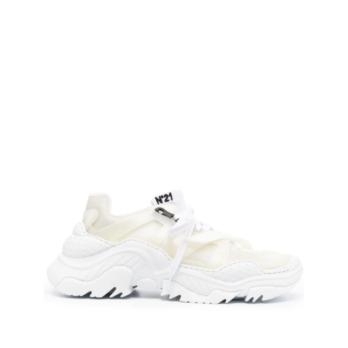 Trainers