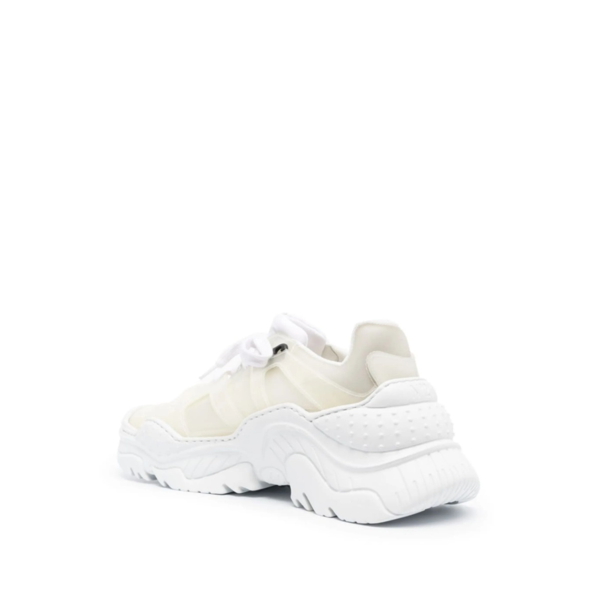 Trainers - Img 3