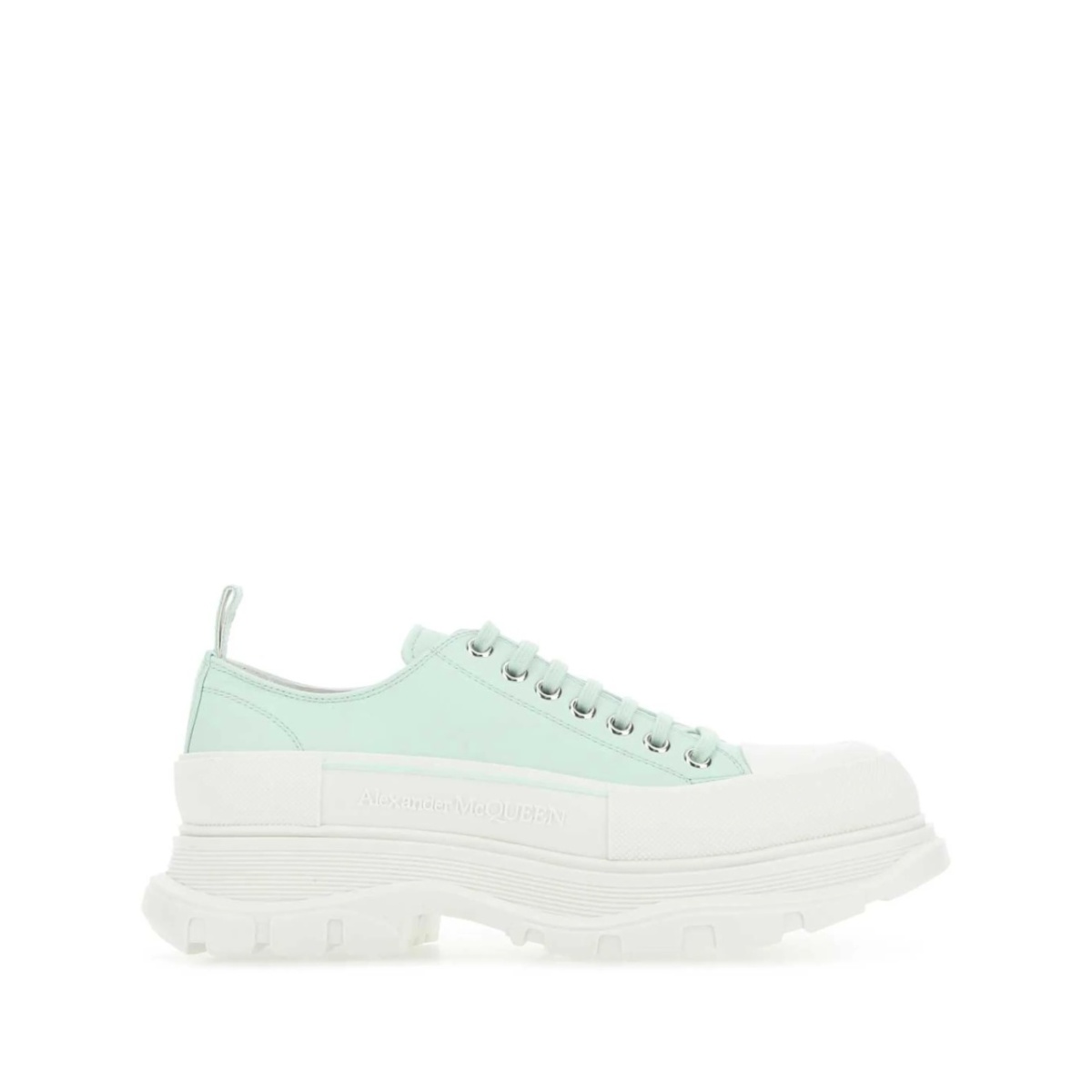 Tread Slick sneakers