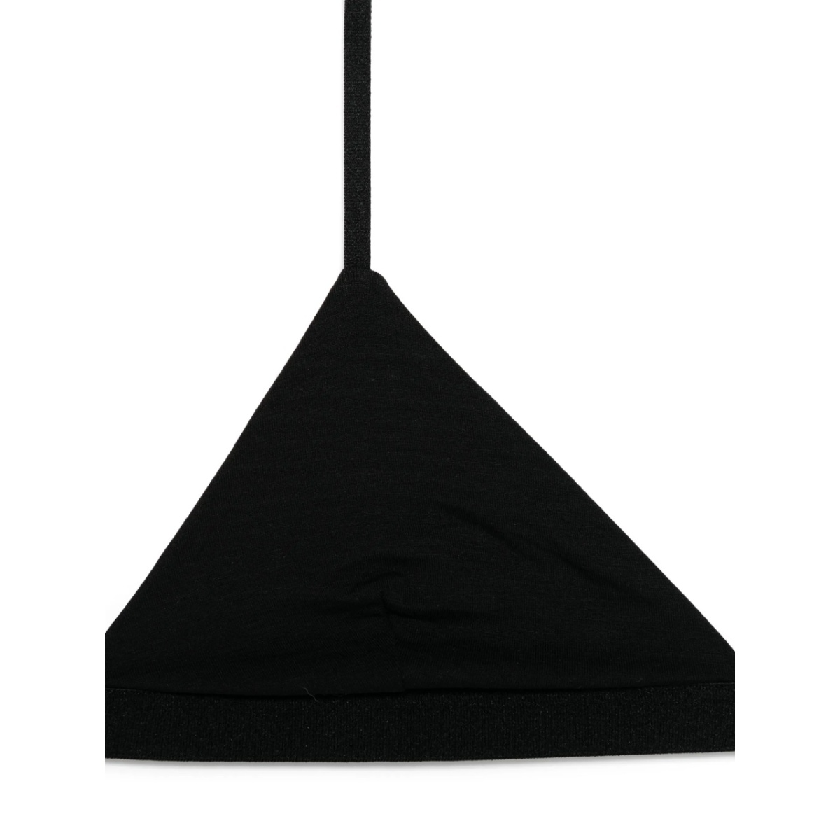 triangle-cup bra - Img 3