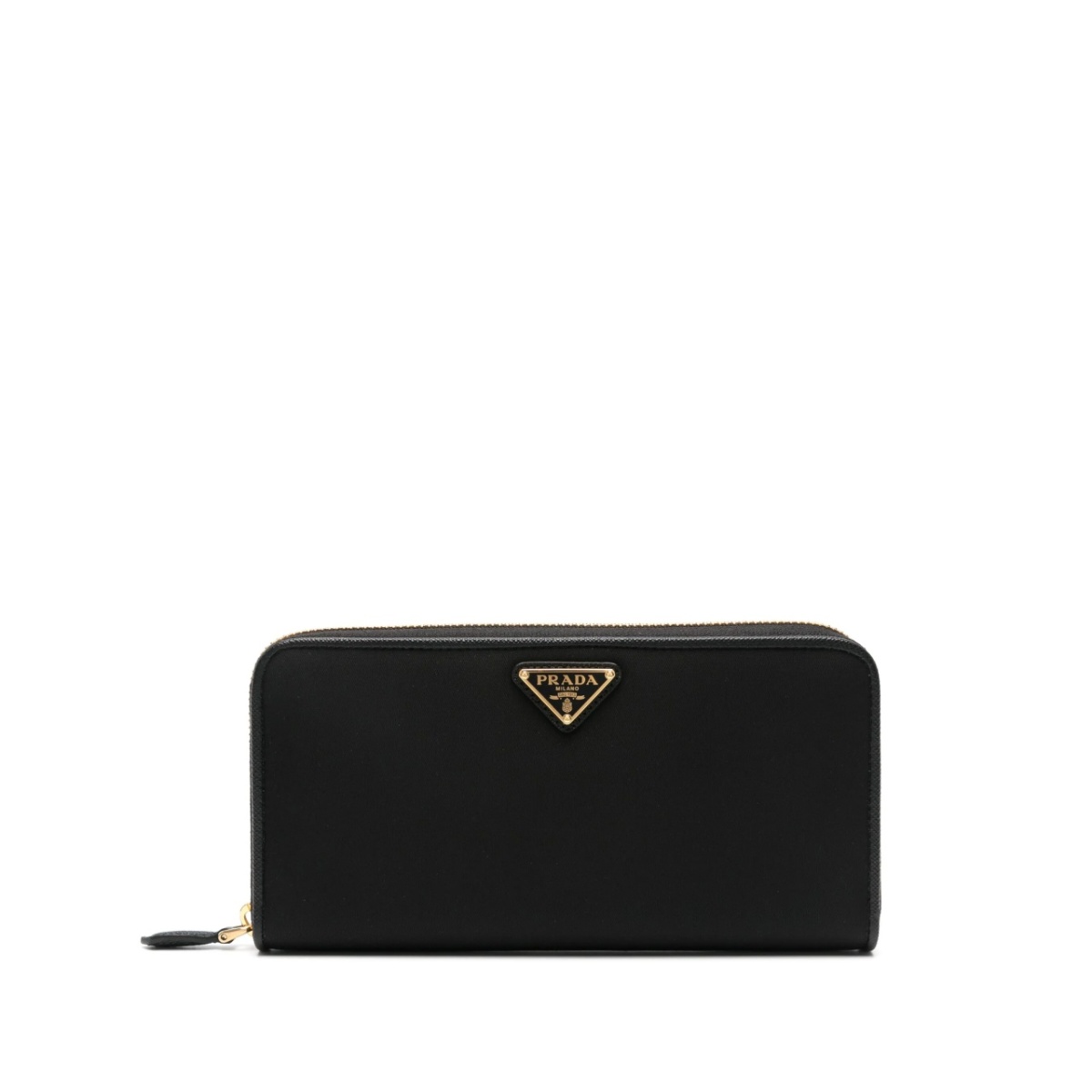 triangle-logo ECONYL® wallet