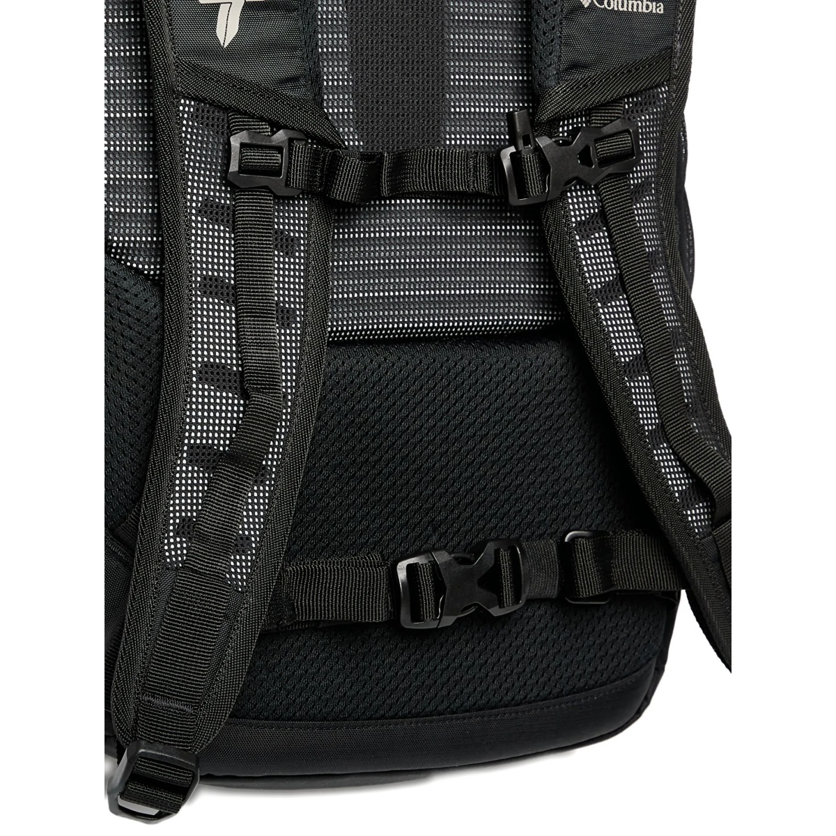 Triple Canyon™ 24L backpack - Img 3