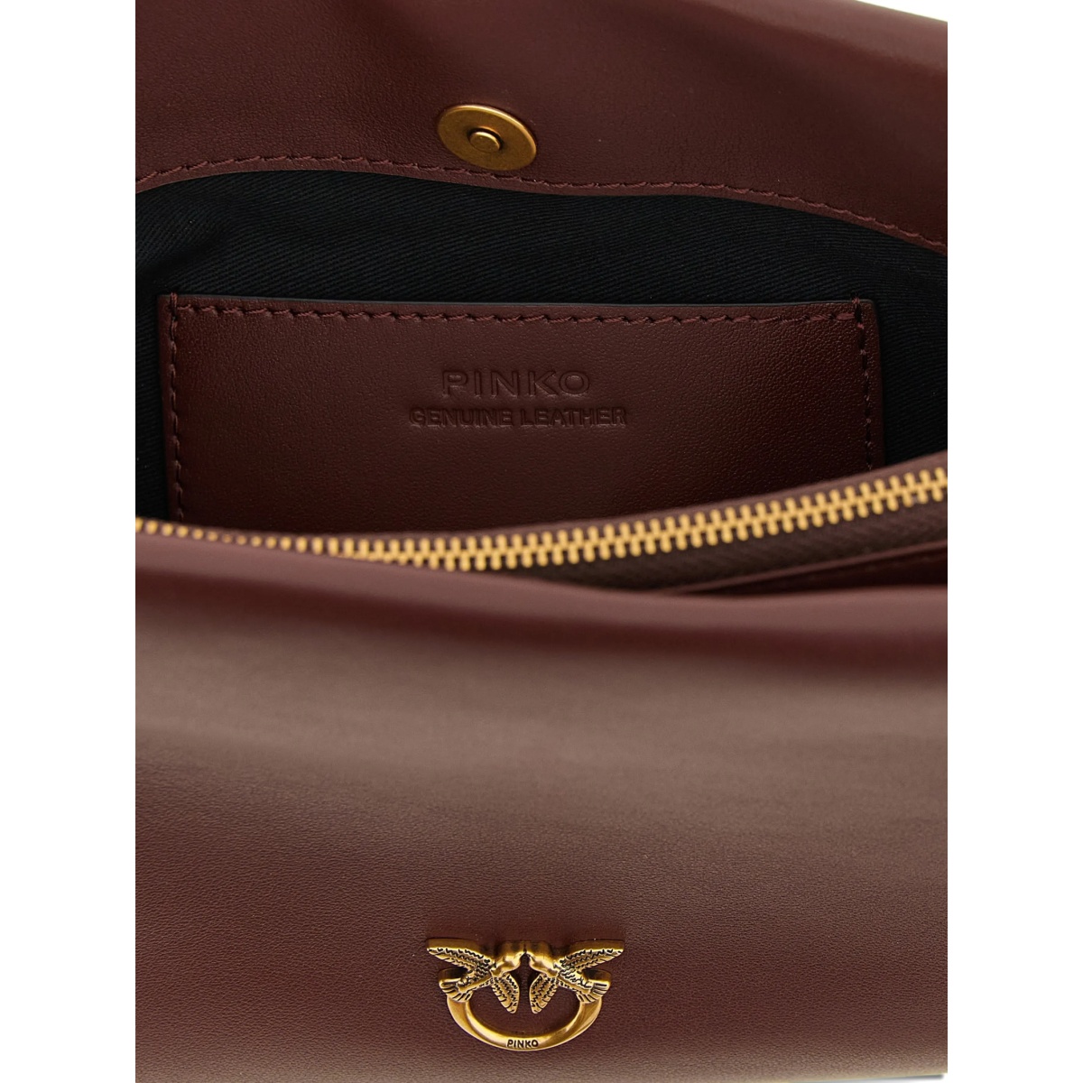 Triplet crossbody bag - Img 4