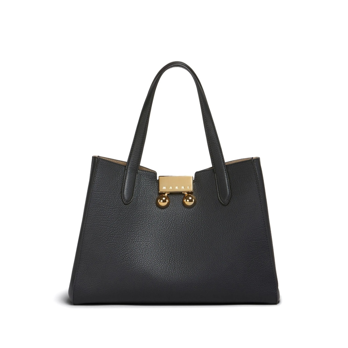 Trunkaroo tote bag