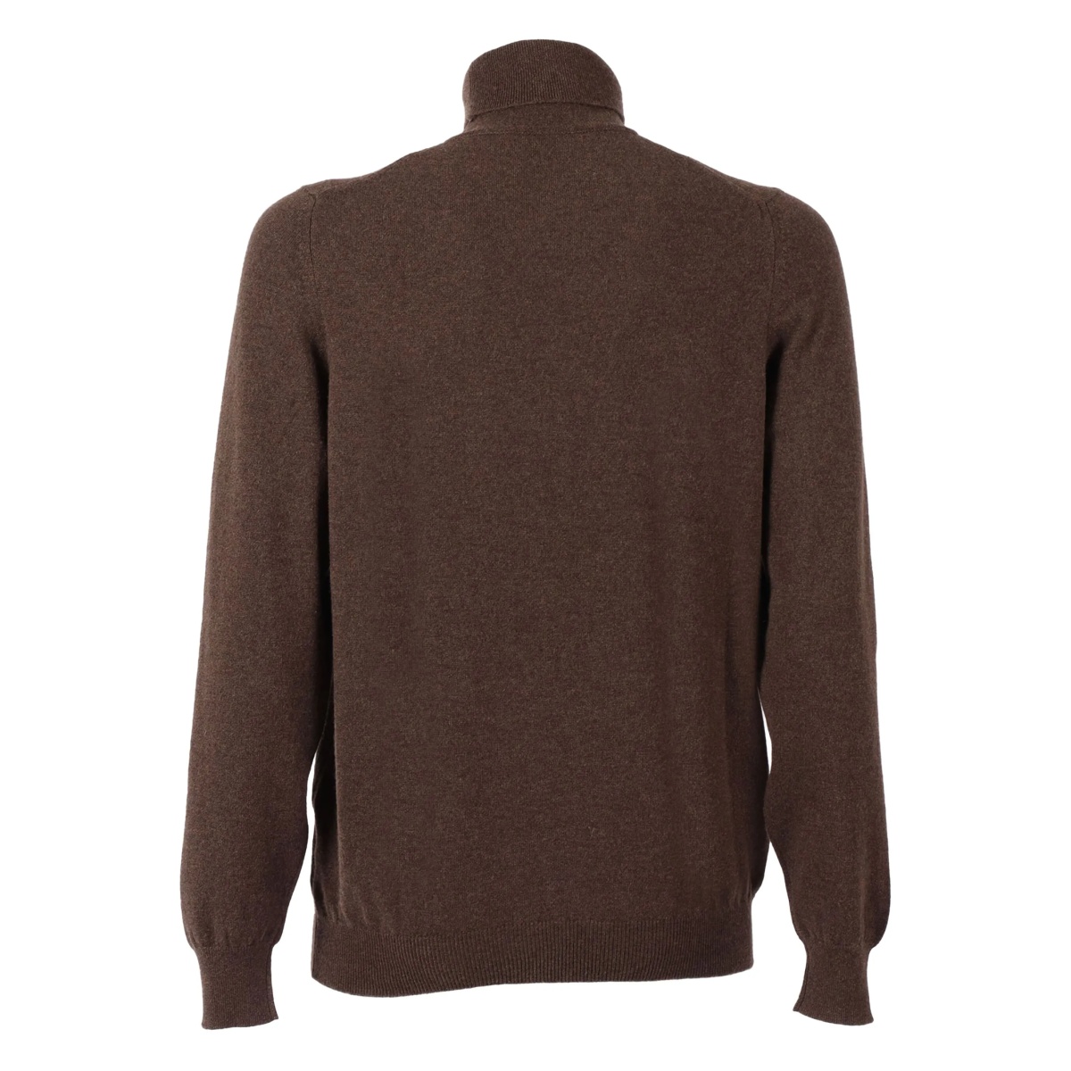 turtleneck sweater - Img 2