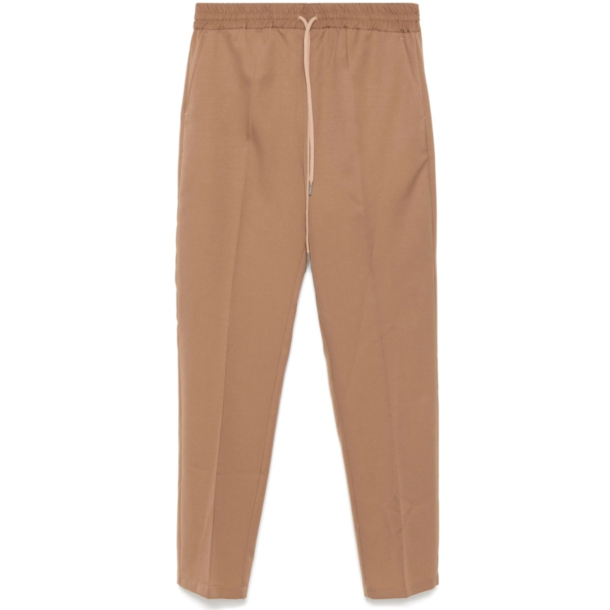 twill trousers