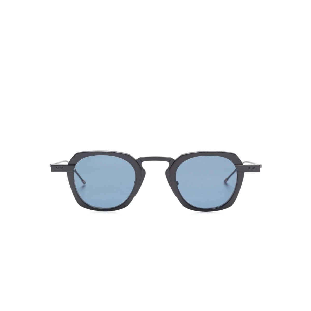 UES930AG0001 004 BLACK/CHARCOAL