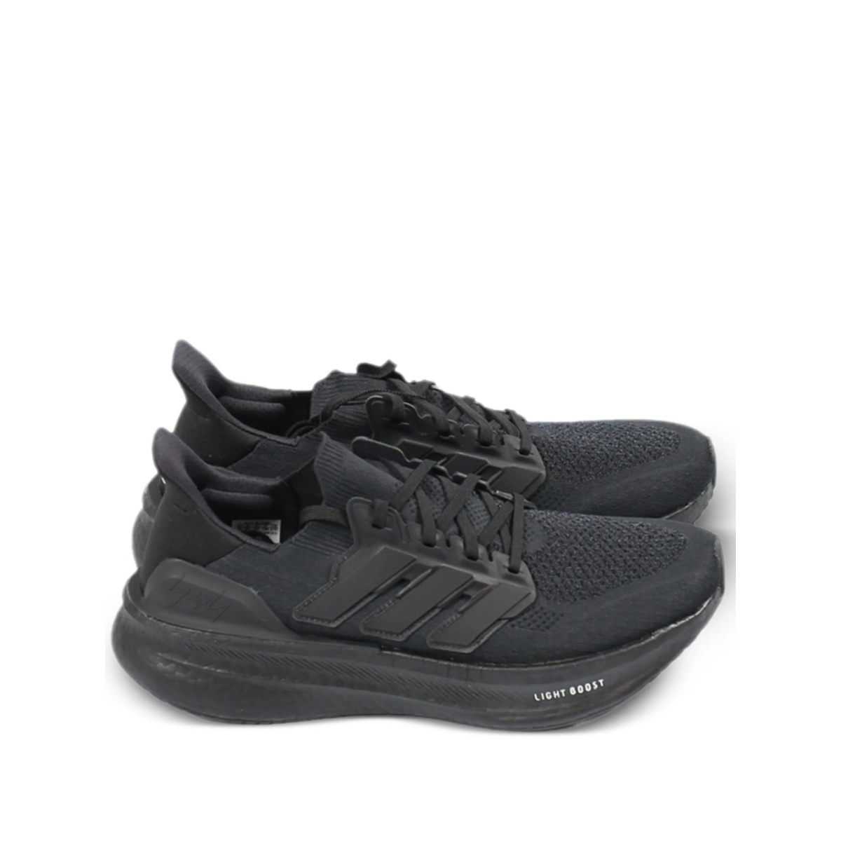 Ultraboost 5 sneakers