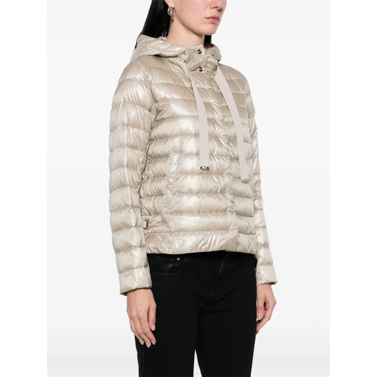 Ultralight jacket - Img 3