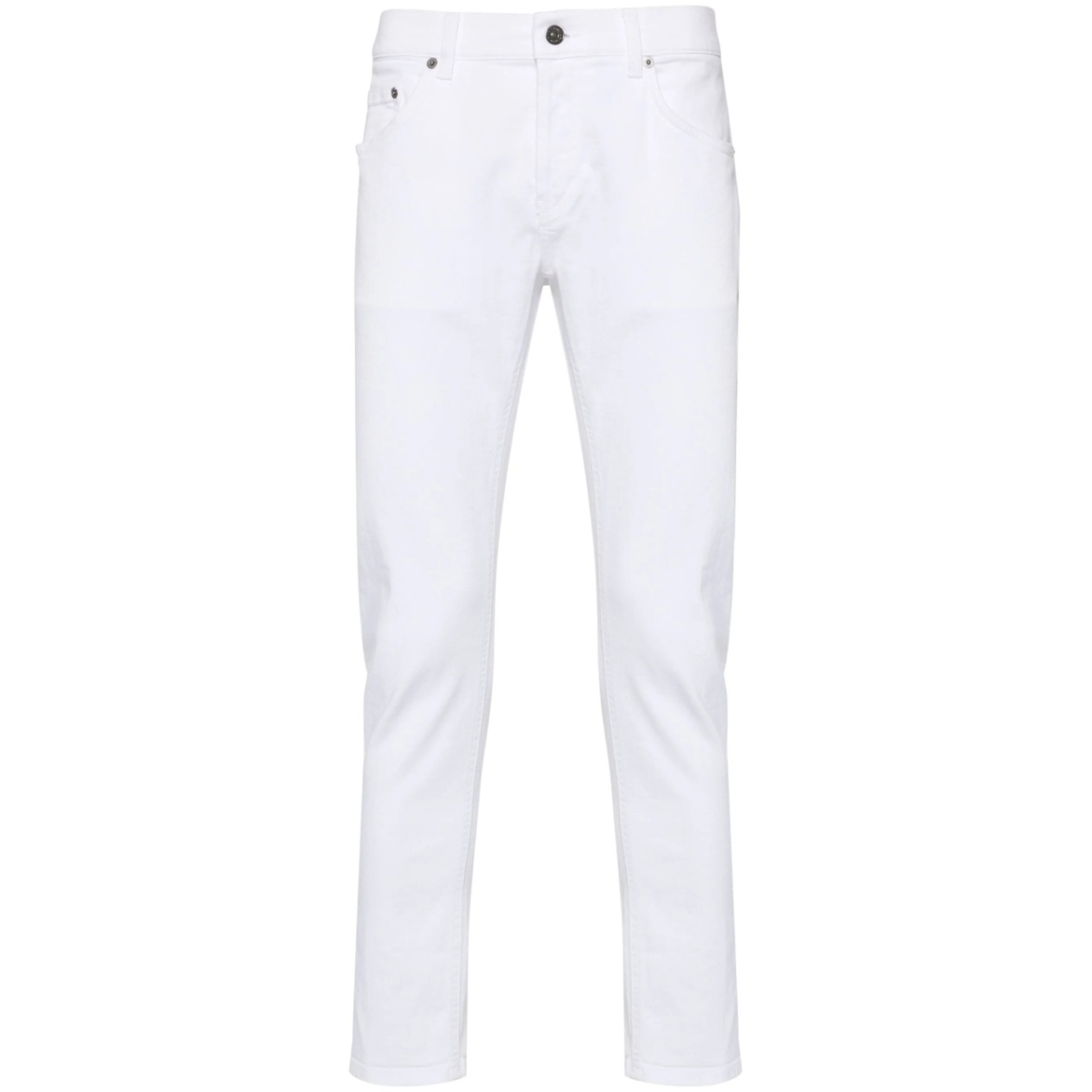 UP168BS0030UPTDDU 000 BIANCO