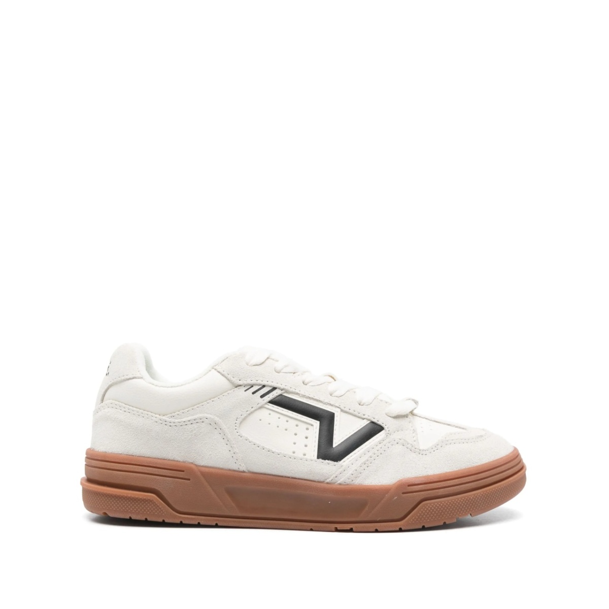 Upland sneakers