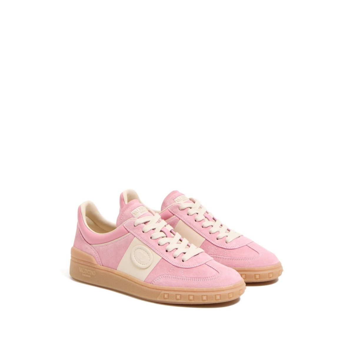 UPVILLAGE CROSTA SNEAKER - Img 6