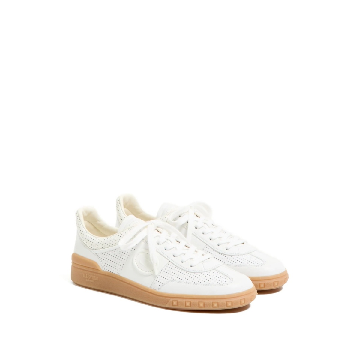 Upvillage sneakers - Img 2