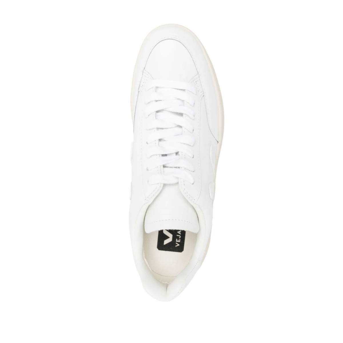 V-10 low-top sneakers - Img 4