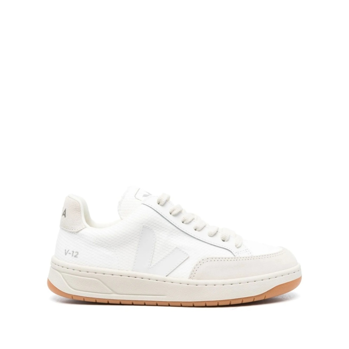 V-12 low-top sneakers